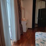 Kirayə (aylıq) 3 otaqlı Köhnə Tikili, 28 May metrosu, Nəsimi rayonu 7