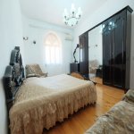 Satılır 9 otaqlı Bağ evi, Bilgəh qəs., Sabunçu rayonu 14