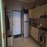 Satılır 2 otaqlı Yeni Tikili Sumqayıt 9