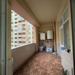 Kirayə (aylıq) 2 otaqlı Yeni Tikili Xırdalan 9