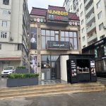 Аренда Объект, м. Ази Асланова метро, , Хетаи район 1