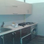 Kirayə (aylıq) 2 otaqlı Köhnə Tikili, Sahil metrosu, Səbail rayonu 10