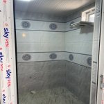 Satılır 4 otaqlı Həyət evi/villa Xırdalan 14
