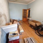 Satılır 3 otaqlı Həyət evi/villa, Avtovağzal metrosu, Biləcəri qəs., Binəqədi rayonu 20