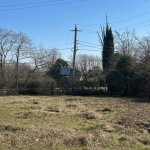 Продажа Участок Астара 2