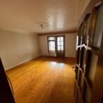 Аренда 5 комнатная Вторичка, Хетаи район 2