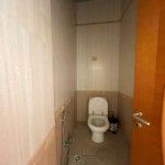 Аренда 4 комнатная Офис, м. Сахил метро, Парк Фонтанов, Сябаиль район 12