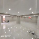 Kirayə (aylıq) Obyekt, Lökbatan qəs., Qaradağ rayonu 7