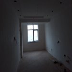 Satılır 3 otaqlı Yeni Tikili, Binəqədi rayonu 17