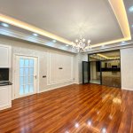 Satılır 2 otaqlı Yeni Tikili, Gənclik metrosu, Nəsimi rayonu 2