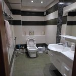 Kirayə (günlük) 5 otaqlı Bağ evi, Mərdəkan, Xəzər rayonu 12