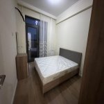 Аренда 2 комнатная Новостройка, İnşaatçılar метро, пос. Ясамал, Ясамал район 4