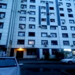Satılır 2 otaqlı Köhnə Tikili, Həzi Aslanov metrosu, Əhmədli, Xətai rayonu 1