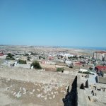 Продажа Участок, пос. Зыг, Сураханы район 5