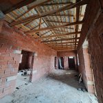 Satılır 3 otaqlı Həyət evi/villa, Novxanı, Abşeron rayonu 5
