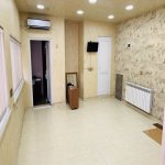 Kirayə (aylıq) 1 otaqlı Ofis, Elmlər akademiyası metrosu, Yasamal rayonu 4