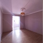 Satılır 2 otaqlı Həyət evi/villa Xırdalan 6