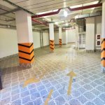 Продажа 2 комнат Новостройка, Сябаиль район 8