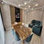 Посуточно 4 комнатная Дома/Виллы Гябяля 17