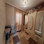 Satılır 3 otaqlı Həyət evi/villa, Binə qəs., Xəzər rayonu 6