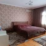 Satılır 5 otaqlı Həyət evi/villa, Masazır, Abşeron rayonu 11