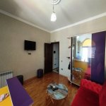 Kirayə (aylıq) 1 otaqlı Yeni Tikili Xırdalan 4