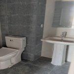 Продажа 2 комнатная Новостройка, Сумгаитский бульвар район 6