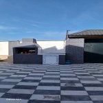 Satılır 5 otaqlı Həyət evi/villa, Məhəmmədli, Abşeron rayonu 7