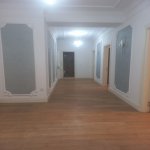 Kirayə (aylıq) 3 otaqlı Yeni Tikili, Gənclik metrosu, Nərimanov rayonu 21
