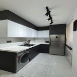 Kirayə (aylıq) 2 otaqlı Köhnə Tikili, Azadlıq metrosu, Binəqədi rayonu 7