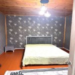 Аренда 3 комнатная Дома/Виллы, м. Гара Гараева метро, 8-ой километр, Низаминский р-н район 5