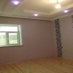 Satılır 3 otaqlı Həyət evi/villa, Binəqədi qəs., Binəqədi rayonu 10