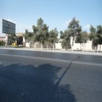 Satılır Torpaq, Mərdəkan, Xəzər rayonu 11