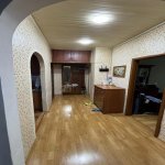 Satılır 3 otaqlı Köhnə Tikili, Bayıl qəs., Səbail rayonu 7