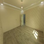 Satılır 6 otaqlı Həyət evi/villa, Avtovağzal metrosu, Biləcəri qəs., Binəqədi rayonu 32