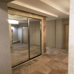 Kirayə (aylıq) 4 otaqlı Yeni Tikili, Xətai metrosu, Xətai rayonu 22