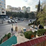 Kirayə (aylıq) Obyekt, Neftçilər metrosu, Nizami rayonu 5