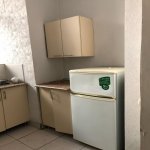 Kirayə (aylıq) Obyekt, 28 May metrosu, Nəsimi rayonu 12