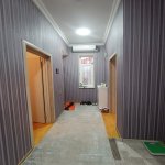 Satılır 3 otaqlı Həyət evi/villa, Azadlıq metrosu, Binəqədi qəs., Binəqədi rayonu 3