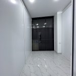 Аренда Объект, м. Нефтчиляр метро, Низаминский р-н район 15