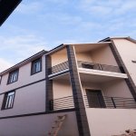 Satılır 5 otaqlı Həyət evi/villa, Hökməli, Abşeron rayonu 2