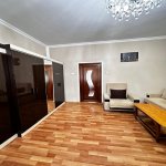 Satılır 2 otaqlı Köhnə Tikili, Qaraçuxur qəs., Suraxanı rayonu 3