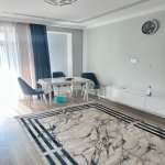 Kirayə (aylıq) 2 otaqlı Yeni Tikili, 20 Yanvar metrosu, Yasamal rayonu 4