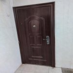 Kirayə (aylıq) 4 otaqlı Köhnə Tikili, 28 May metrosu, Nəsimi rayonu 18