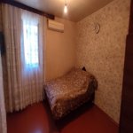 Kirayə (aylıq) 3 otaqlı Həyət evi/villa, Avtovağzal metrosu, Biləcəri qəs., Binəqədi rayonu 14