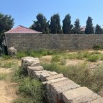 Продажа Участок, Дубянди, Хязяр район 13