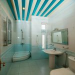 Продажа 8 комнатная Дома/Виллы, м. Гянджлик метро, Наримановский р-н район 9