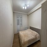 Аренда 2 комнатная Новостройка, м. Азадлыг метро, пос. Рясулзаде, Бинагадинский р-н район 3