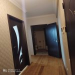 Kirayə (aylıq) 2 otaqlı Yeni Tikili, Masazır, Abşeron rayonu 6