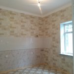 Satılır 3 otaqlı Həyət evi/villa Xırdalan 7